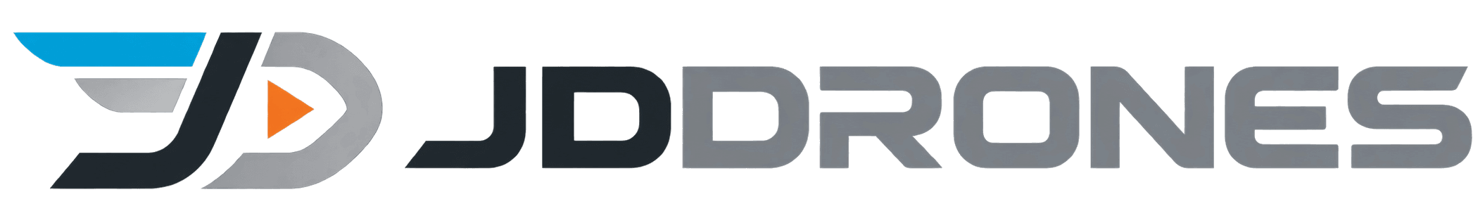 JDDRONES
